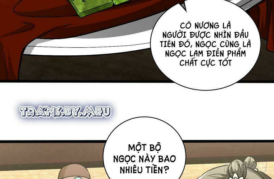 Chương 10 - Trang 23