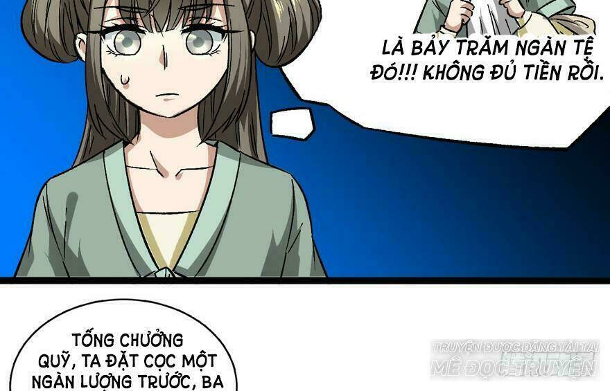 Chương 10 - Trang 26
