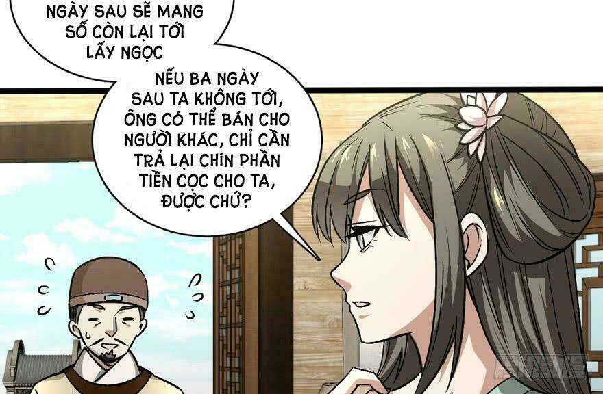 Chương 10 - Trang 27