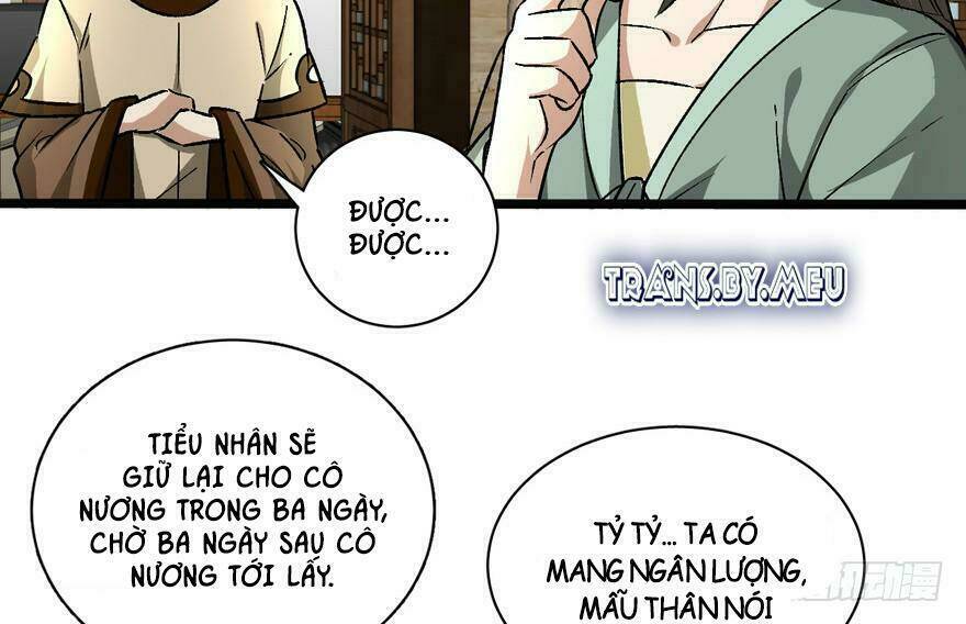 Chương 10 - Trang 28