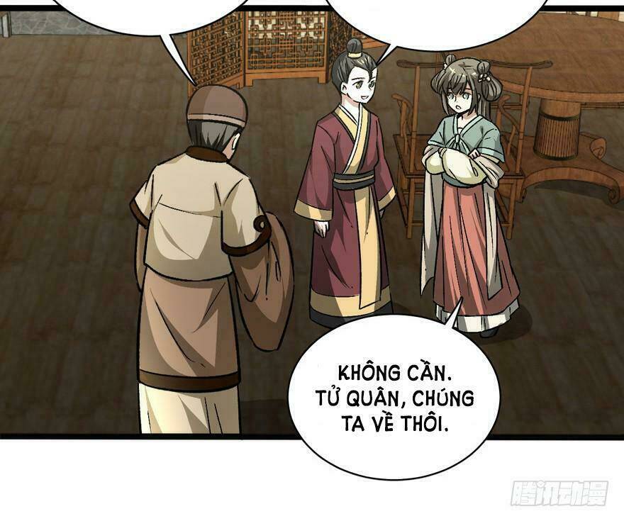 Chương 10 - Trang 29