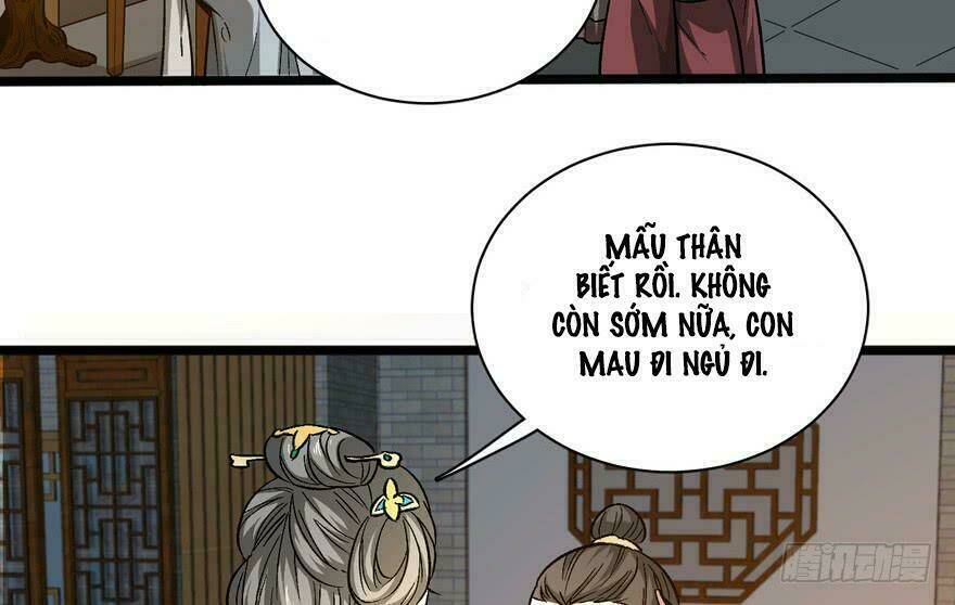 Chương 10 - Trang 35