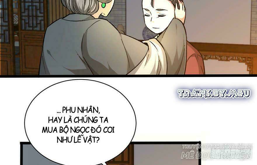 Chương 10 - Trang 36