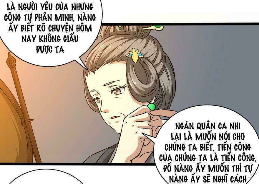 Chương 10 - Trang 38