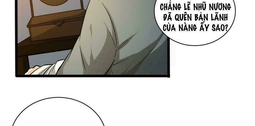 Chương 10 - Trang 40