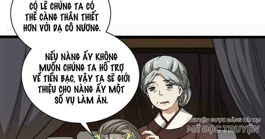Chương 10 - Trang 41