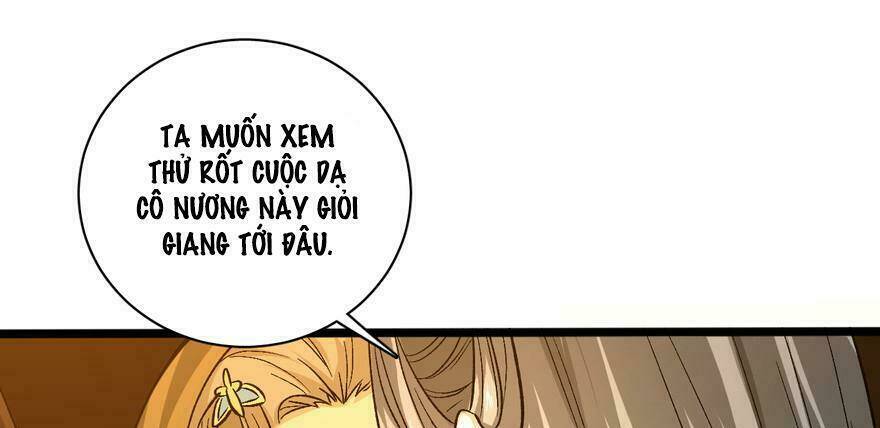 Chương 10 - Trang 43