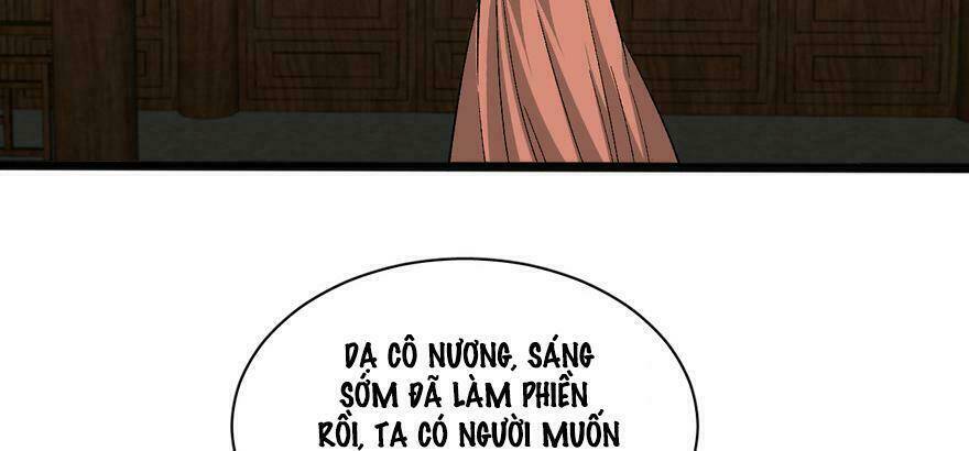 Chương 10 - Trang 47