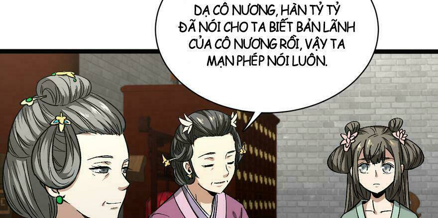 Chương 10 - Trang 52