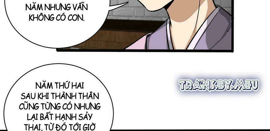 Chương 10 - Trang 55