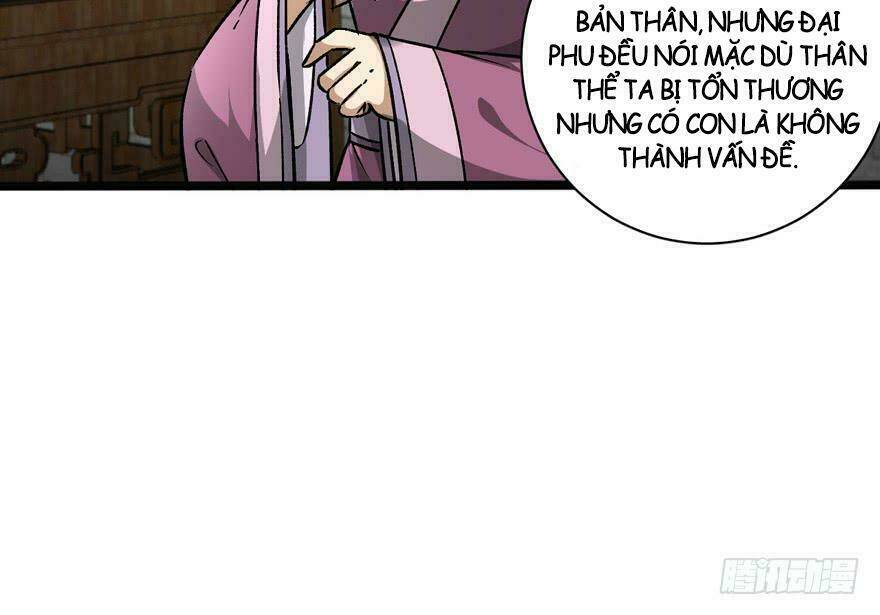Chương 10 - Trang 57