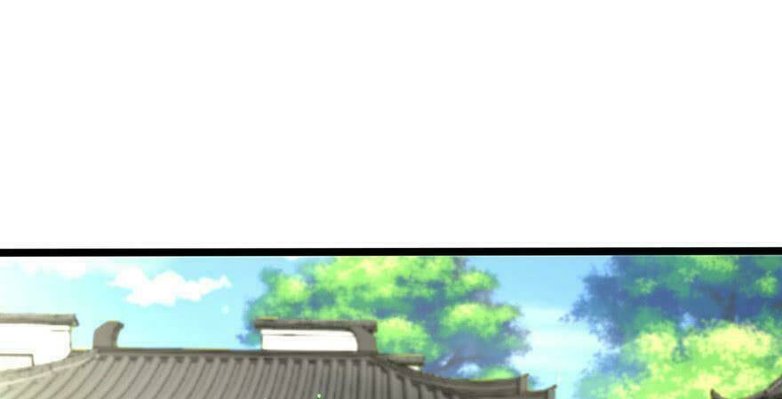 Chương 10 - Trang 58