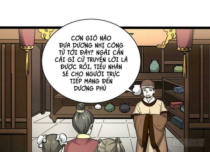 Chương 10 - Trang 7