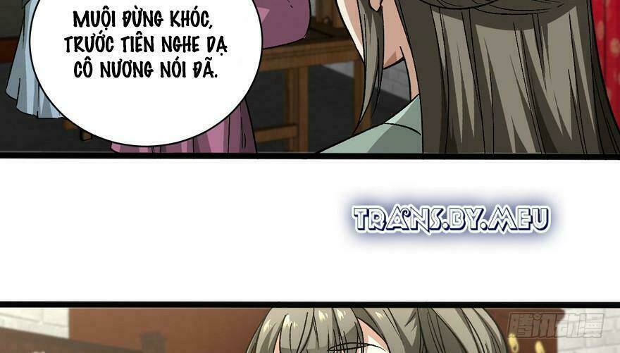 Chương 10 - Trang 65