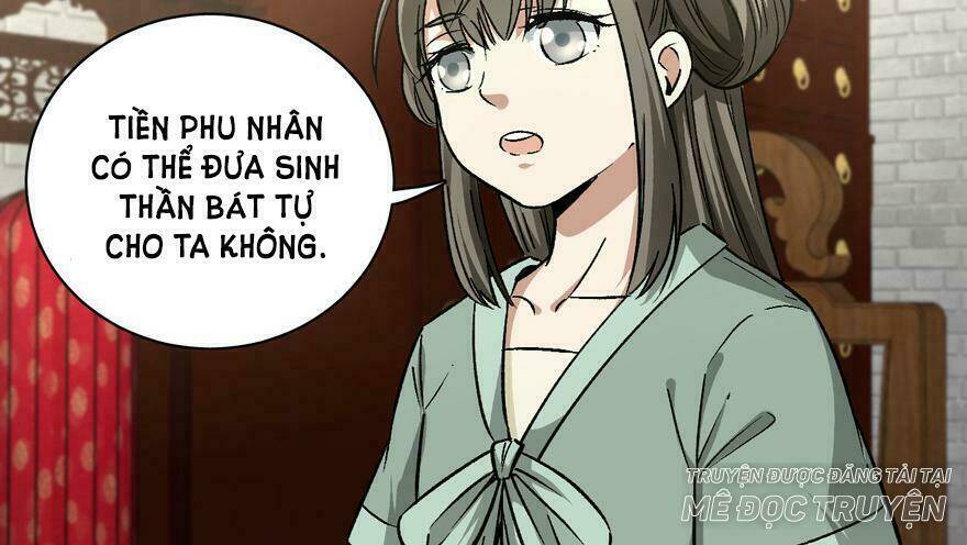 Chương 10 - Trang 66