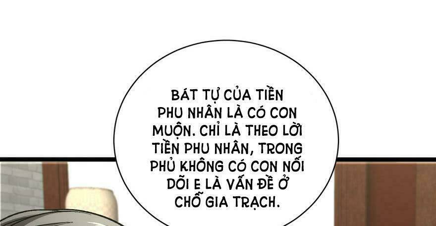 Chương 10 - Trang 69
