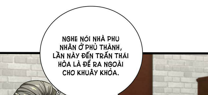 Chương 10 - Trang 72