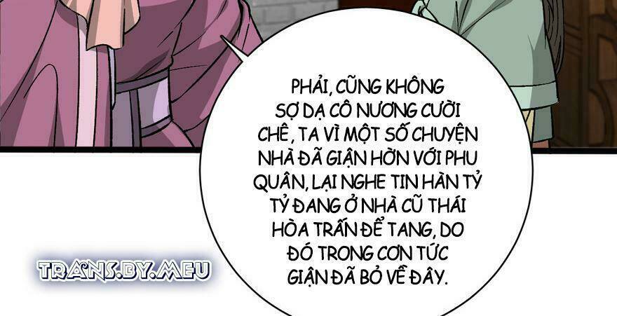 Chương 10 - Trang 74