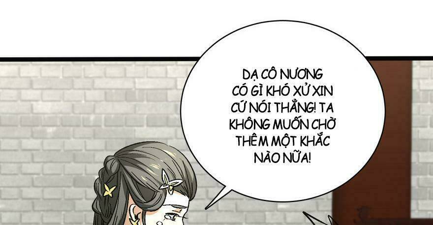Chương 10 - Trang 77