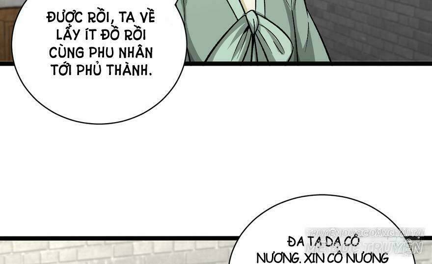 Chương 10 - Trang 81