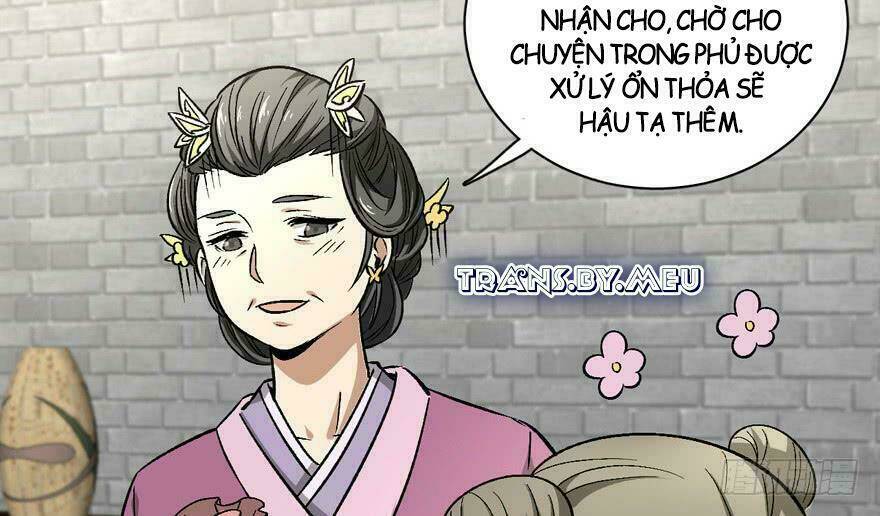 Chương 10 - Trang 82