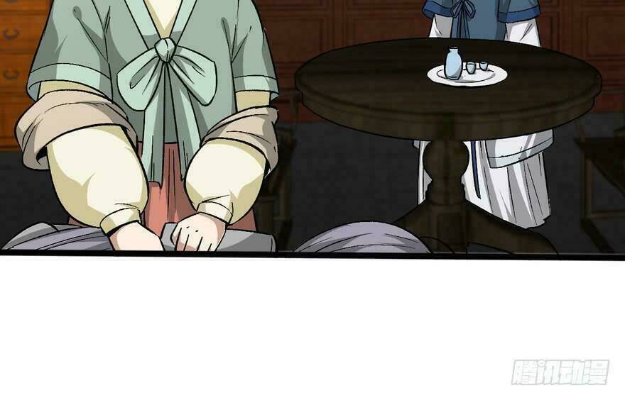 Chương 10 - Trang 85