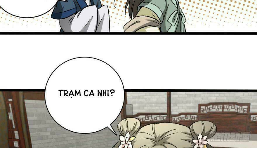 Chương 10 - Trang 88