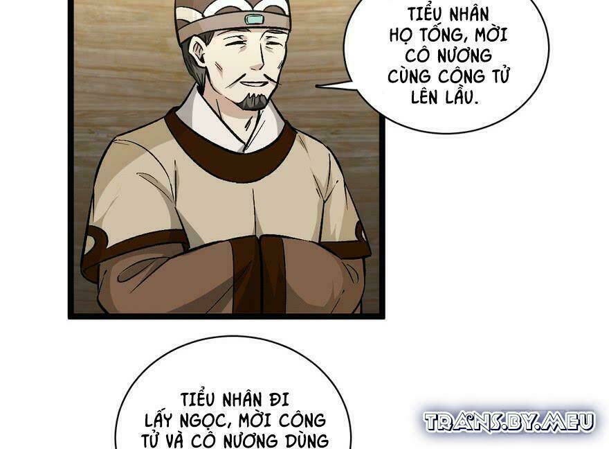 Chương 10 - Trang 10