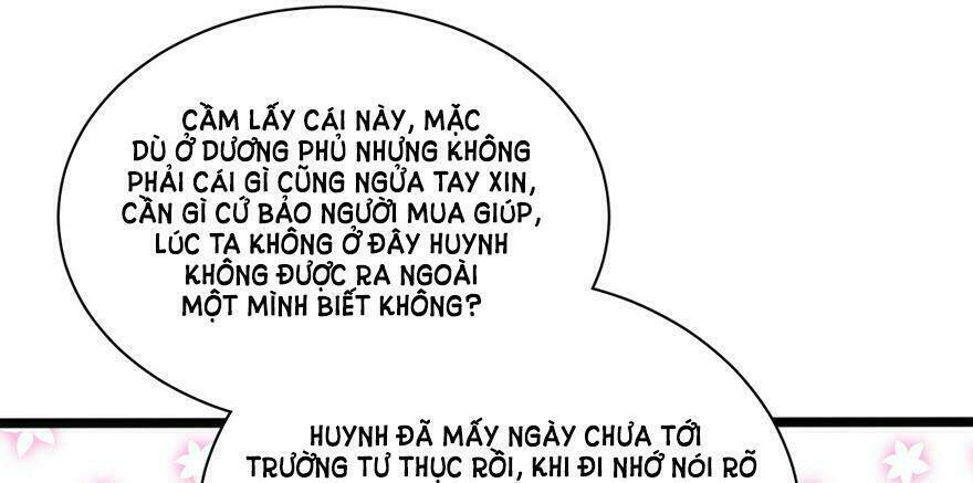 Chương 10 - Trang 94