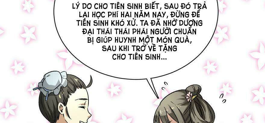 Chương 10 - Trang 95