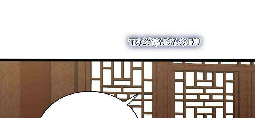 Chương 10 - Trang 97