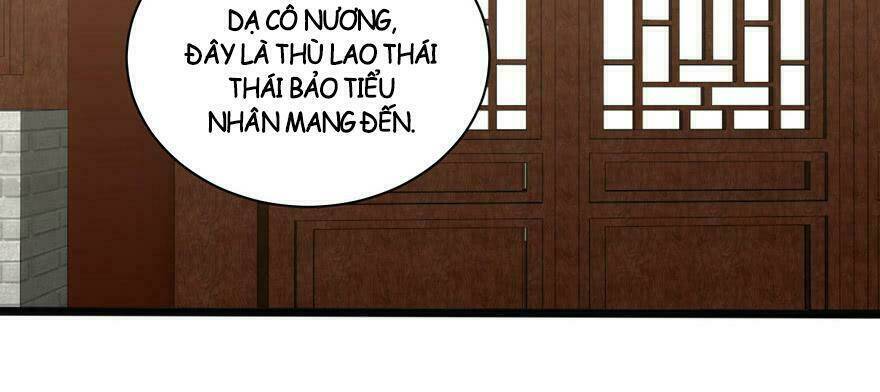 Chương 10 - Trang 98