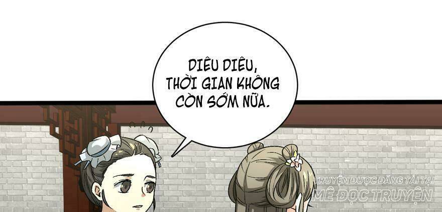 Chương 11 - Trang 1