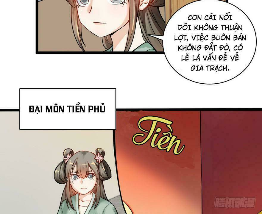 Chương 11 - Trang 14