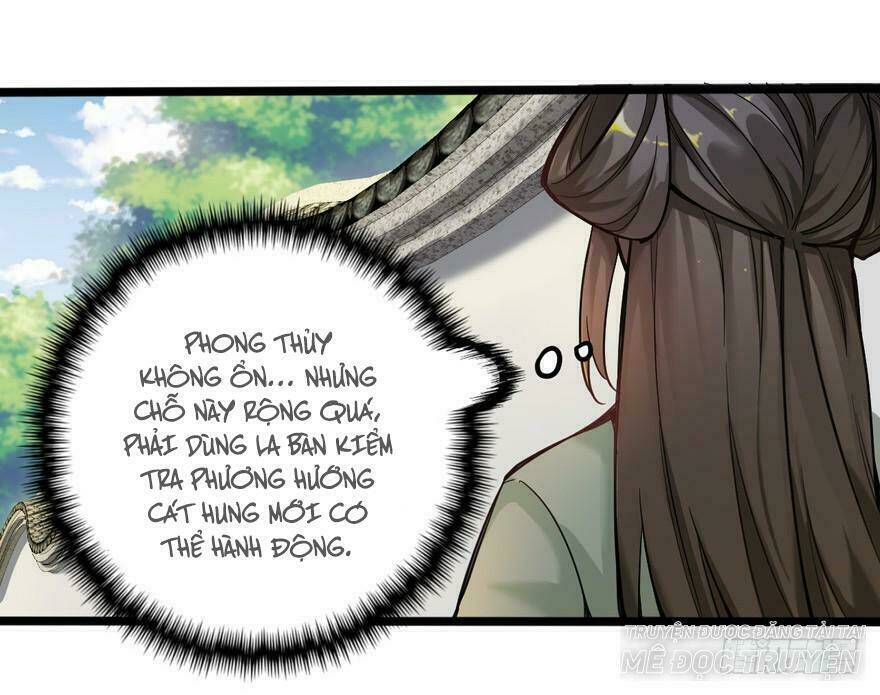 Chương 11 - Trang 16