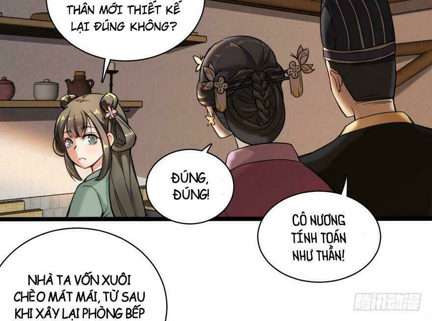 Chương 11 - Trang 32