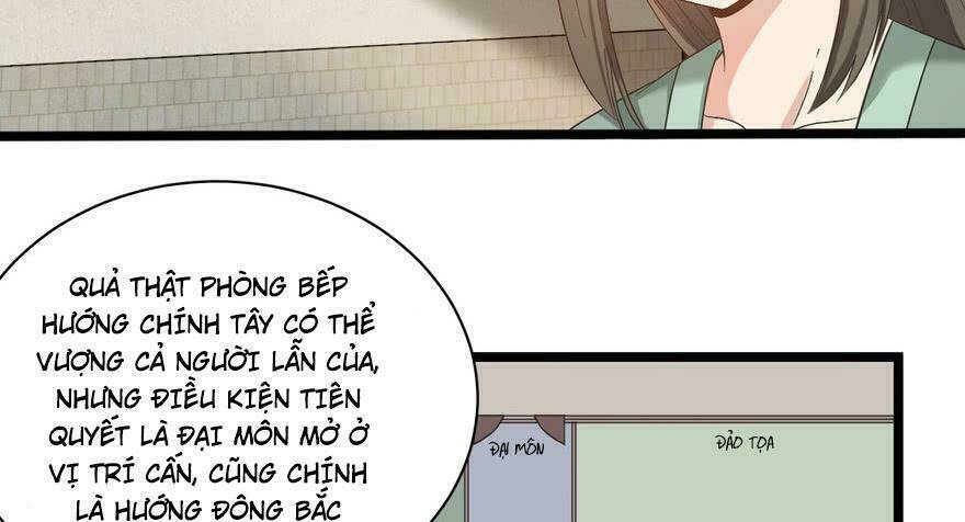 Chương 11 - Trang 35