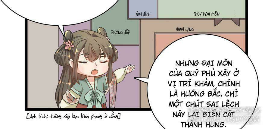 Chương 11 - Trang 36