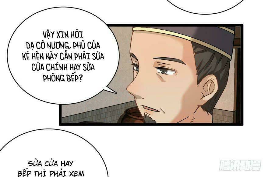 Chương 11 - Trang 37