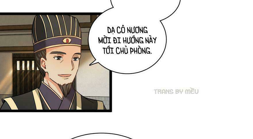 Chương 11 - Trang 40