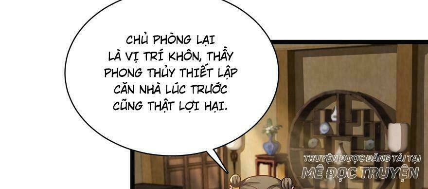Chương 11 - Trang 41