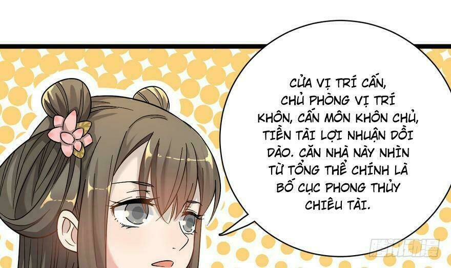 Chương 11 - Trang 43