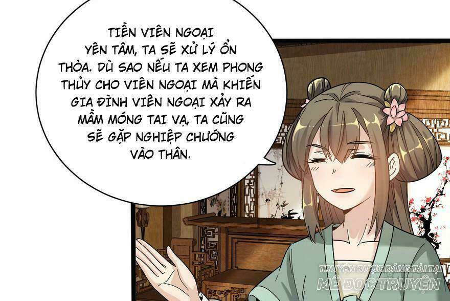 Chương 11 - Trang 46