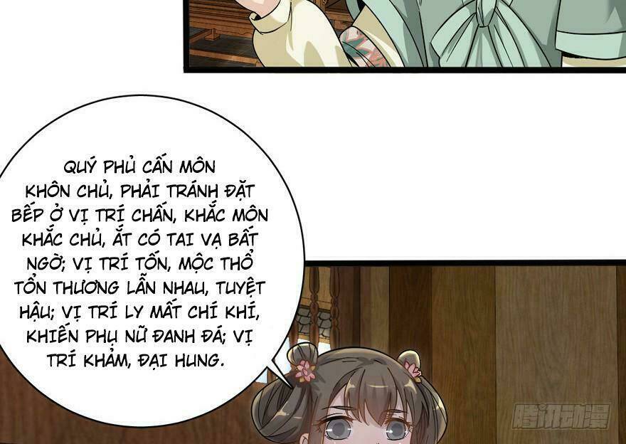 Chương 11 - Trang 47