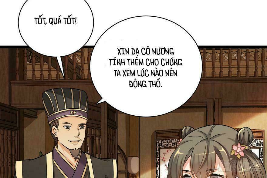 Chương 11 - Trang 50