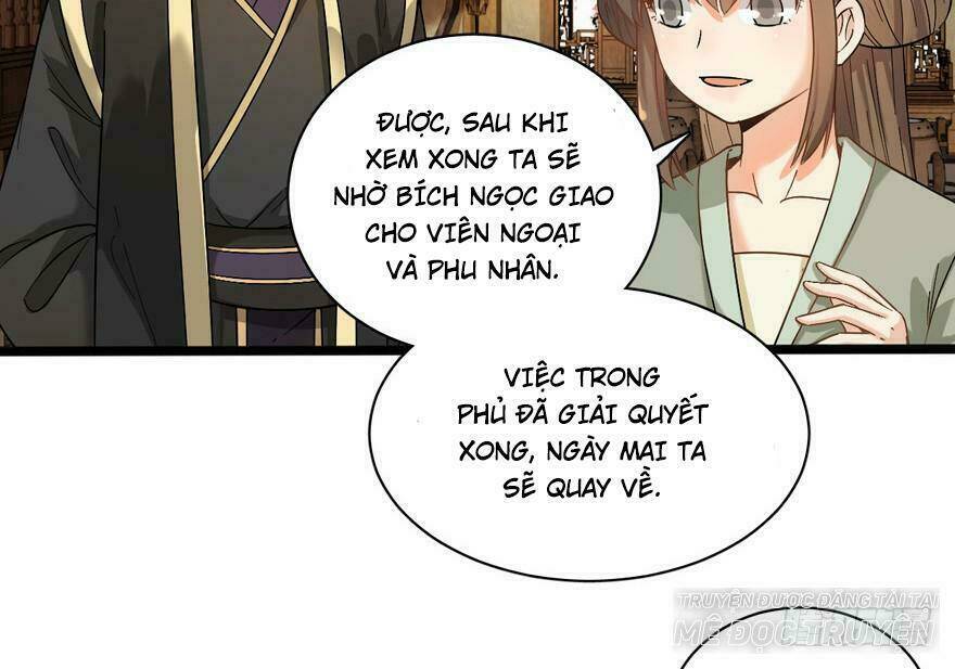 Chương 11 - Trang 51