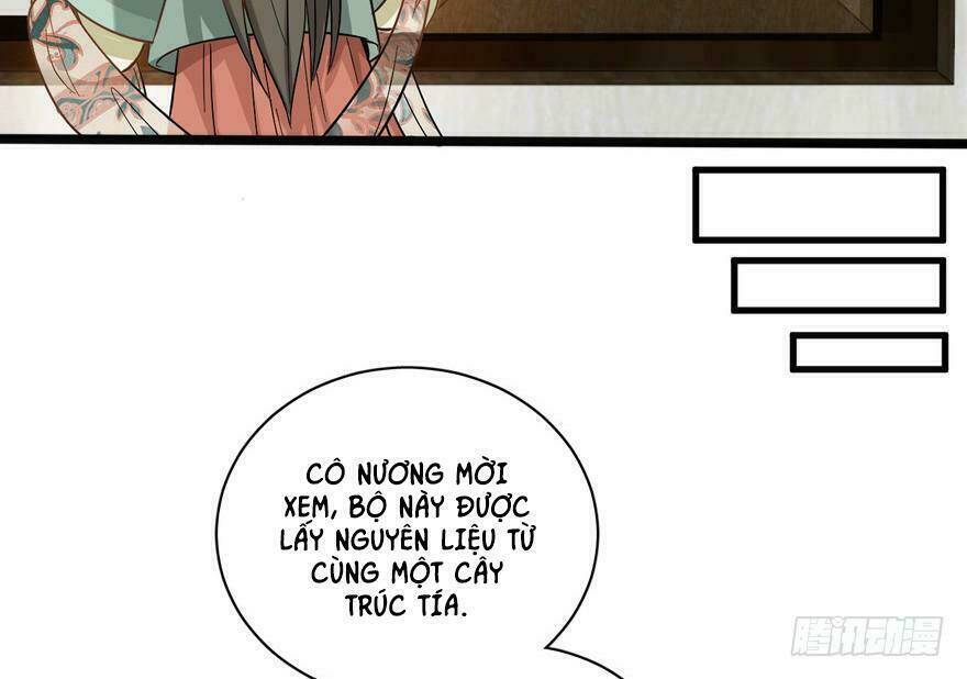Chương 11 - Trang 55