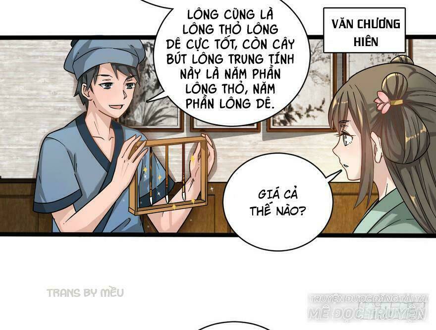 Chương 11 - Trang 56