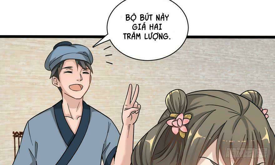 Chương 11 - Trang 57