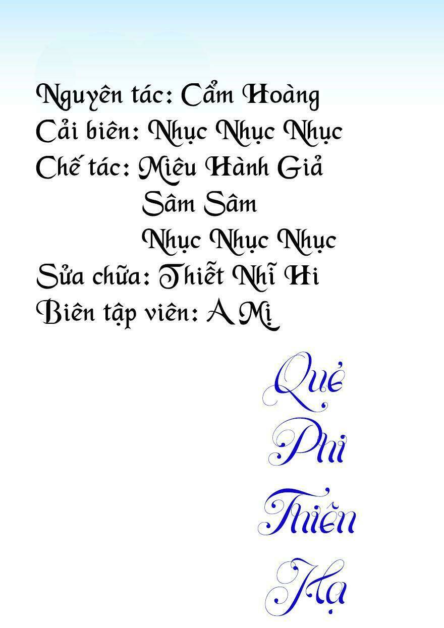 Chương 11 - Trang 8